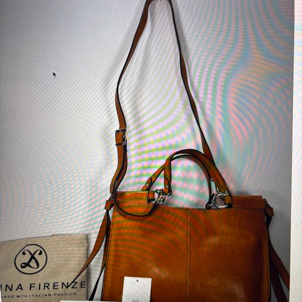 DIVINA FIRENZE  ITALY -NWT $ 238.00